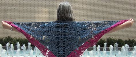 ravelry italiano login|Ravelry: Maglia Uncinetto .